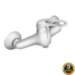 8113-tus-kabina-veneto