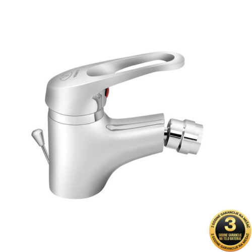 Baterija za bide MINOTTI VENETO 8116