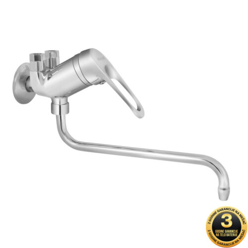 Baterija za protočni bojler MINOTTI VENETO 8117