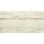Accademia beige 30x60