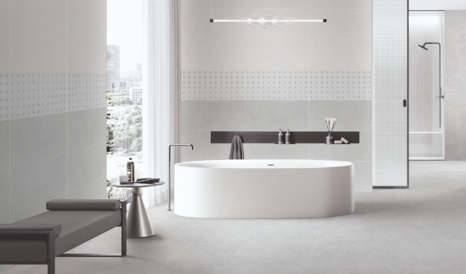 Ambijent Easy perla 30x60 Ambijent Easy perla 30x60