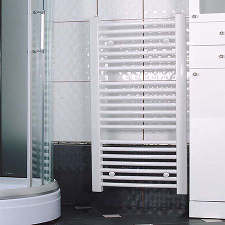 Ambijent Susac 400x1120 NK