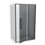 Apsolut black c-02-B6100