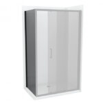 Atlas black c-02-B4080 bocno