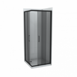 Atlas black c-02-B4810