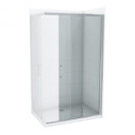 Atlas element C-02-42120