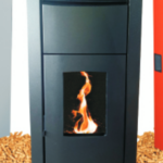 BIOMEGAL kompakt 18-21kw