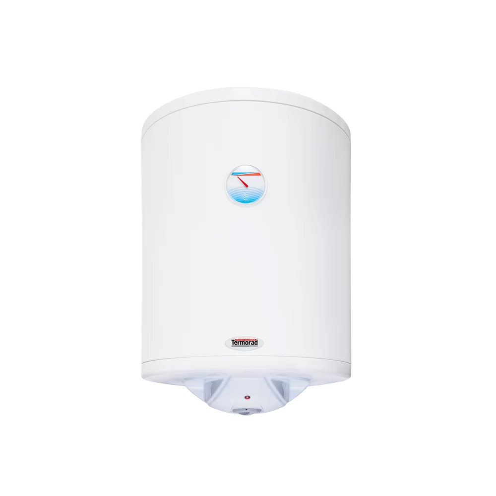 TERMORAD BTC-50.png (1) TERMORAD BTC-50.png (1)