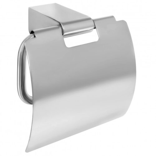 Držač toalet papira COPEN FUEGO C-11-08