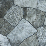 Calabria Grigio 30x60