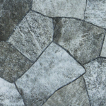 Calabria Grigio Scuro 30x60