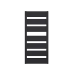 Cini-Elegant-radijator-za-kupatilo-2