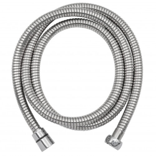 Tuš crevo 1500-2000 ekstenziono TC1.5-2M