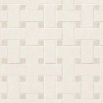 Decor Easy Crema 30x60