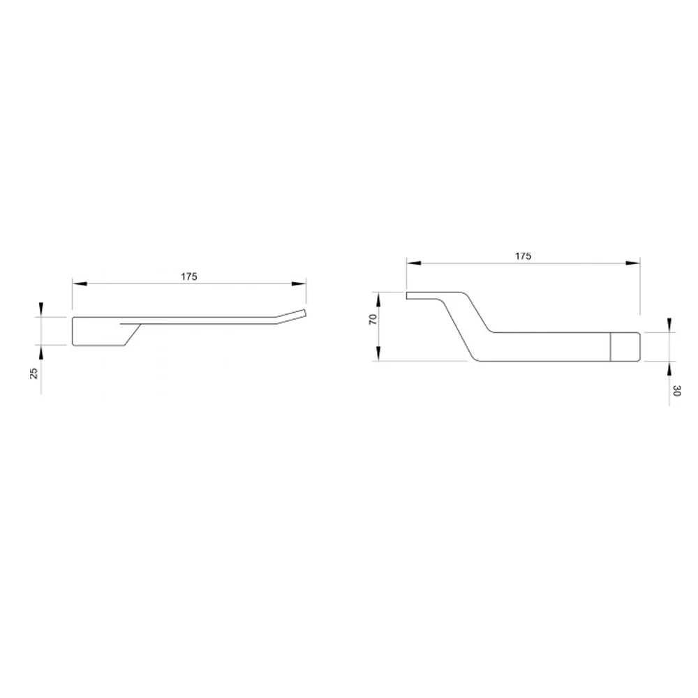 Drzac-papira-CONCEPT-C-03-104graf
