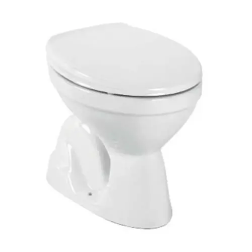 WC šolja  ESVIT simplon  MIRELA