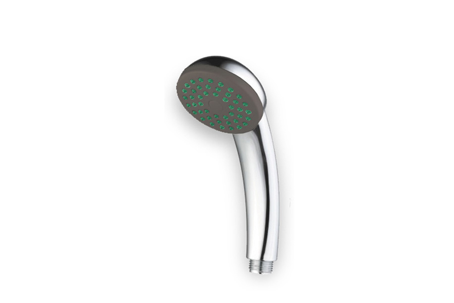 Ekonomik 6122 tus rucica mbm Ekonomik 6122 tus rucica mbm