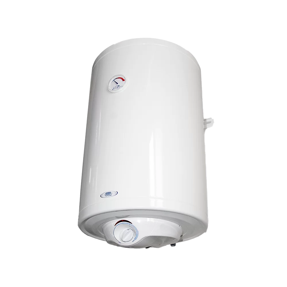 Elit-Talas e50 Elit-Talas e50