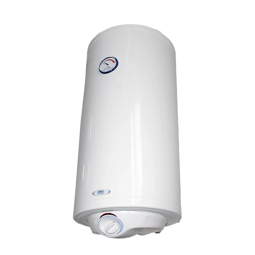 Elit Talas-S60 Elit Talas-S60