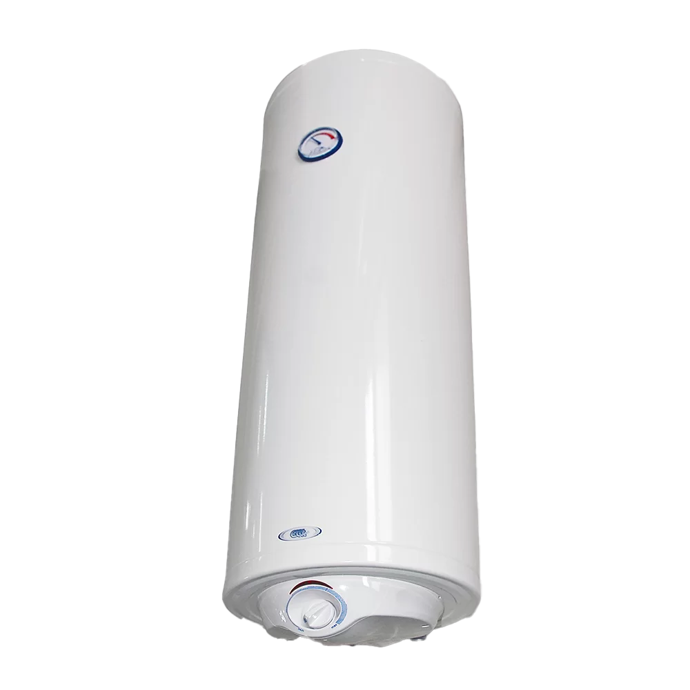Elit Talas-S80 Elit Talas-S80