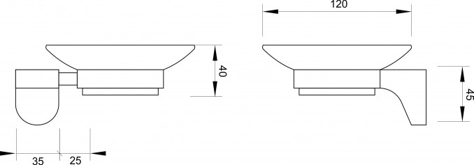 C-11-05- GRAF C-11-05- GRAF