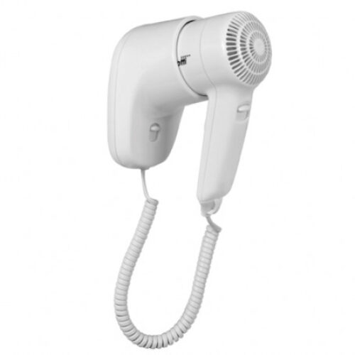Fenomat za kosu MINOTTI 9028 1200W