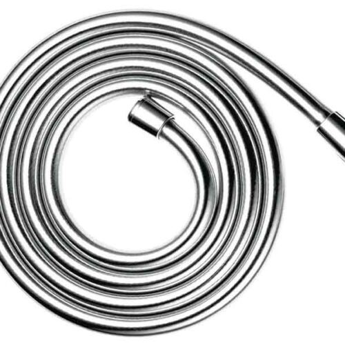 Tuš crevo FLEXIMA anti-torziono Mbm