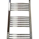 Hromirani susac Mi-term