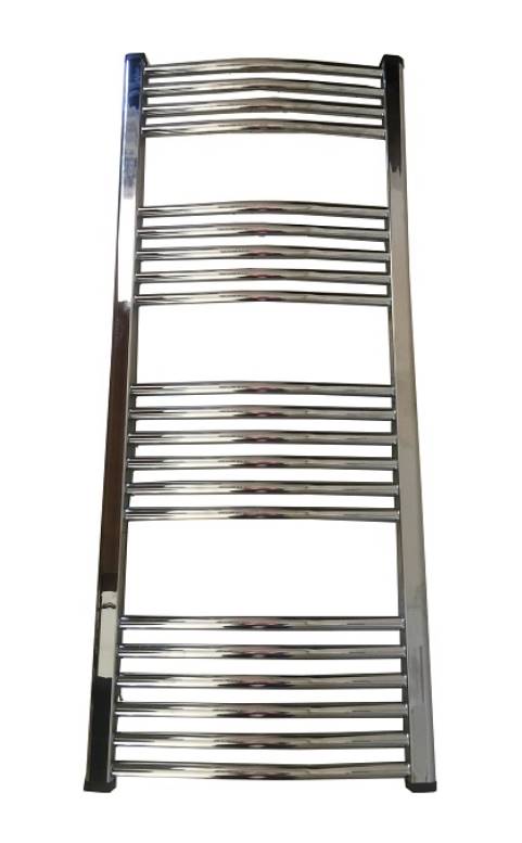 Hromirani susac Mi-term Hromirani susac Mi-term