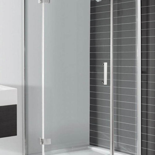 Paravan IDEAL 9001 Linni