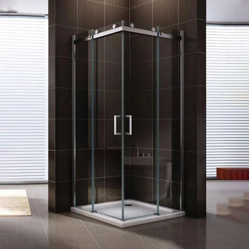 Paravan 803 -4 Paravan 803 -4