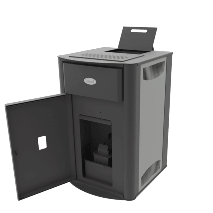 KOTAO MARELI KOMPAKT PB 24