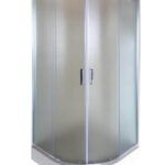 Kabina R80 Standard Linni