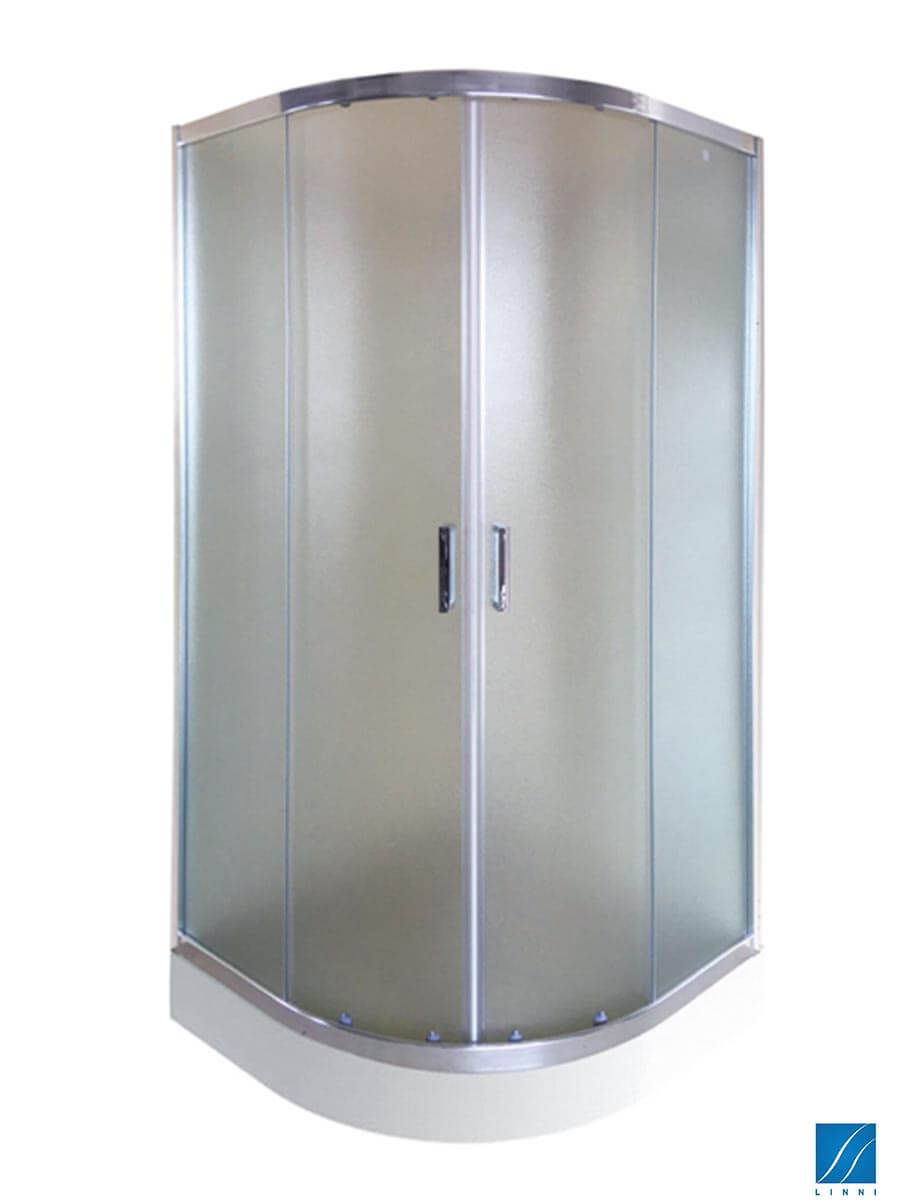 Kabina R80 Standard Linni Kabina R80 Standard Linni