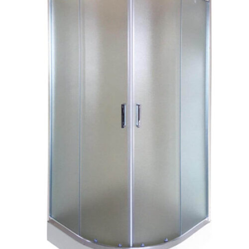 Tuš kabina R90 LINNI Standard