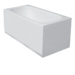 Kada 120x70 Klasik Polyagram