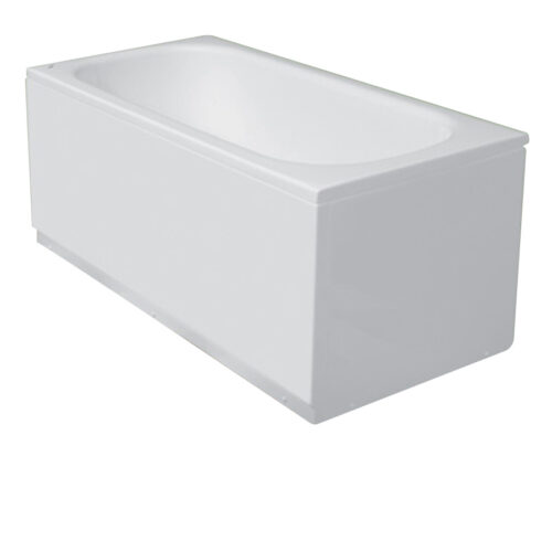 Kada sa oplatom i postoljem 120x70cm KLASIK Polyagram