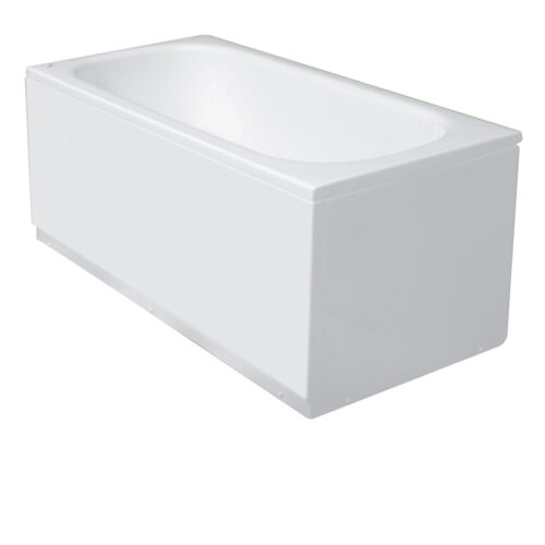 Kada sa oplatom i postoljem 160×70 Klasik Polyagram