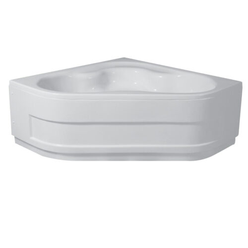 Kada sa oplatom i postoljem 140×140 DALAS Polyagram