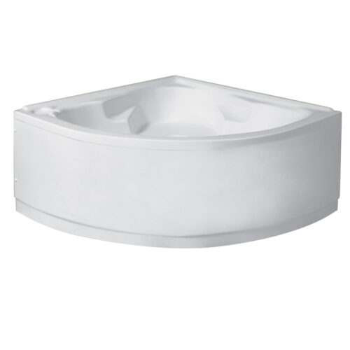 Kada sa oplatom i postoljem 105×105 Miami Polyagram