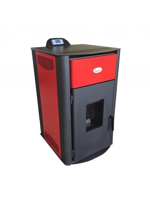Kamin PS18 Mareli Kamin PS18 Mareli