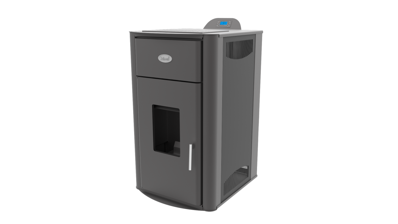 Kamin PS24 mareli Kamin PS24 mareli