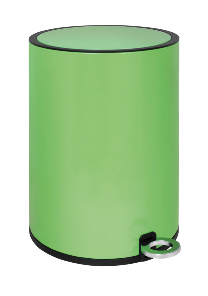 Kanta c-07-006-Go zelena Kanta c-07-006-Go zelena