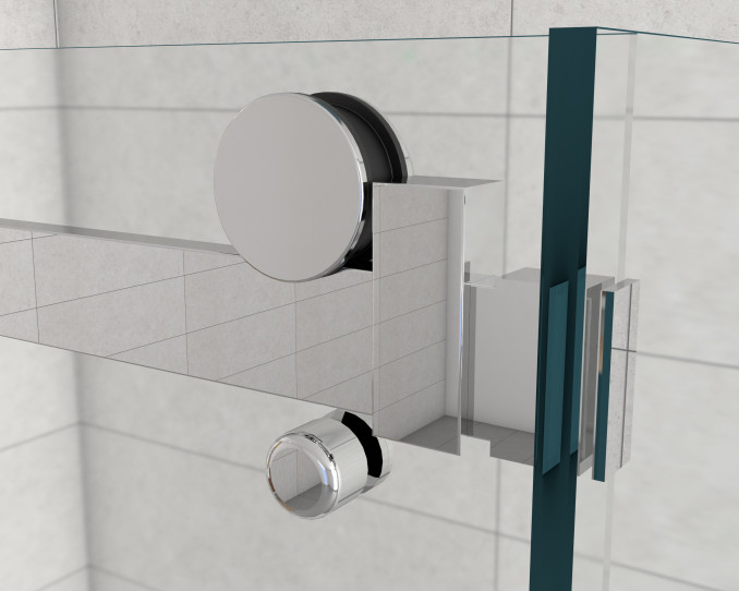 Klizaci c-02-7100Leva Klizaci c-02-7100Leva