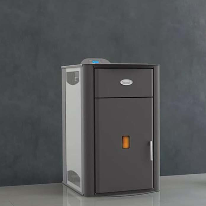 Kompakt PB 24 MARELI