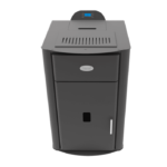 Kotao Kompakt PB24 Mareli