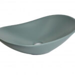 Lavabo 7030 sz minoti