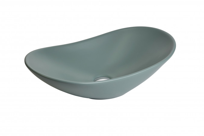Lavabo 7030 sz minoti Lavabo 7030 sz minoti