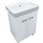 Lavabo Roma 3060