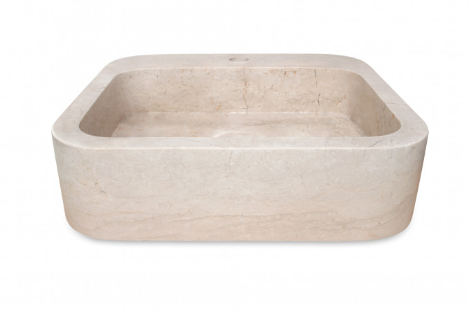 Lavabo mermerni SCWP10 Lavabo mermerni SCWP10